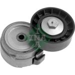 Riemenspanner, Keilrippenrieme 531 0480 10 Riemenspanner, Keilrippenrieme 531 0480 10