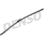DENSO Wischblatt DF-001 DENSO Wischblatt DF-001