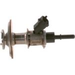 Dosiermodul 0 444 021 092