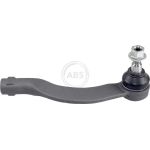 A.B.S. Lenkstift 230822 A.B.S. Lenkstift 230822