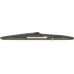 Bosch Heckscheibenwischer H290 3397011814 Bosch Heckscheibenwischer H290 3397011814