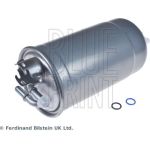 BluePrint Kraftstofffilter ADV182346 BluePrint Kraftstofffilter ADV182346