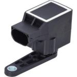 KAMOKA Sensor, Leuchtweiteregulierung 4310007 KAMOKA Sensor, Leuchtweiteregulierung 4310007