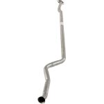 Walker Abgasrohr 07150 Walker Abgasrohr 07150