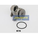 Japanparts Wasserpumpe PQ-K16 Japanparts Wasserpumpe PQ-K16