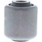 Vaico Lenkerlager V20-0823