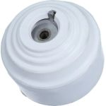 40-0614 MAXGEAR Motorlager 40-0614 40-0614 MAXGEAR Motorlager 40-0614