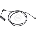 39651 A.B.S. Bremsbelag-Verschleißsensor / Warnkontakt 39651 39651 A.B.S. Bremsbelag-Verschleißsensor / Warnkontakt 39651