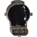 PARKSENSOR VALEO PQ 890035 PARKSENSOR VALEO PQ 890035