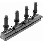 V40-70-0081 Vemo Zündspule V40-70-0081 V40-70-0081 Vemo Zündspule V40-70-0081