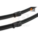 1W1012K Profipower Wischblatt 1W1012K 1W1012K Profipower Wischblatt 1W1012K