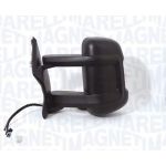 Magneti Marelli Außenspiegel 150.2.779 Magneti Marelli Außenspiegel 150.2.779