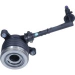 Zentralausrücker 510 0286 10 Zentralausrücker 510 0286 10