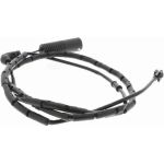 Vemo Bremsbelagverschleißsensor V20-72-5118 Vemo Bremsbelagverschleißsensor V20-72-5118