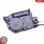 ESEN SKV Türschloß 16SKV762 ESEN SKV Türschloß 16SKV762