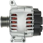 AS-PL Generator A3382S