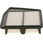 Bosch Luftfilter F 026 400 328 Bosch Luftfilter F 026 400 328