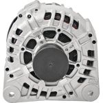 Generator 437208 Generator 437208