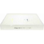 VEMO Filter, Innenraumluft V40-30-1006 VEMO Filter, Innenraumluft V40-30-1006