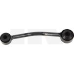 Koppelstange Opel T. Omega B 94-03 Pr 5113620 Koppelstange Opel T. Omega B 94-03 Pr 5113620
