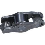 Maxgear 0903.65/MG Schlepphebel, Motorsteuerung 17-0071 Maxgear 0903.65/MG Schlepphebel, Motorsteuerung 17-0071