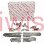 STEUERKETTENSATZ IWI71652SET STEUERKETTENSATZ IWI71652SET