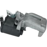 Tauschbremssattel EPB HA re BHN996E