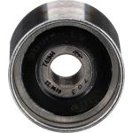 T42044 Gates Führungsrolle T42044 T42044 Gates Führungsrolle T42044