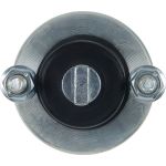 AS-PL Schalten SS6004