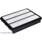 Luftfilter Toyota Landcr. 4,7 98 ADT32256 Luftfilter Toyota Landcr. 4,7 98 ADT32256