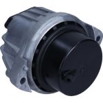 40-0477 MAXGEAR Motorlager 40-0477