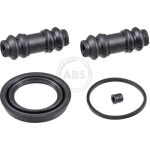 43248 A.B.S. Bremssattel-Reparatursatz 43248 43248 A.B.S. Bremssattel-Reparatursatz 43248