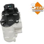 NRF AGR-Ventil 48663