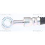 Bremsschlauch 815044304 Bremsschlauch 815044304