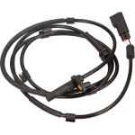 Sensor, Raddrehzahl 20-0226 Sensor, Raddrehzahl 20-0226