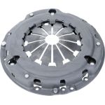 3000 951 544 Sachs Kupplungssatz 3000 951 544 3000 951 544 Sachs Kupplungssatz 3000 951 544