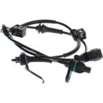 0 986 594 675 Bosch ABS-Sensor 0 986 594 675 0 986 594 675 Bosch ABS-Sensor 0 986 594 675