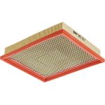 Valeo Luftfilter 585237 Valeo Luftfilter 585237