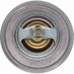 Vemo Kühlmittelthermostat V15-99-2087 Vemo Kühlmittelthermostat V15-99-2087