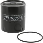 Champion Kraftstofffilter CFF100501 Champion Kraftstofffilter CFF100501