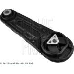 BluePrint Motoraufhängung ADN180100 BluePrint Motoraufhängung ADN180100