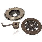 Kupplungssatz JT1150017 Kupplungssatz JT1150017