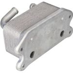 KAMOKA Ölkühler, Motoröl 7730159 KAMOKA Ölkühler, Motoröl 7730159