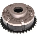 Nockenwellenversteller DRM01507