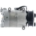 Kompressor, Klimaanlage ACP 1364 000P Kompressor, Klimaanlage ACP 1364 000P