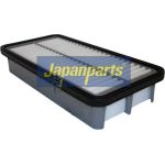 Japanparts Luftfilter FA-H09S Japanparts Luftfilter FA-H09S
