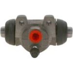 Radbremszylinder 0 986 475 836