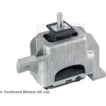 BluePrint Motoraufhängung ADB118013 BluePrint Motoraufhängung ADB118013