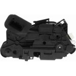 Vemo Türschloss V10-85-2277 Vemo Türschloss V10-85-2277