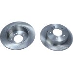 Maxgear Bremsscheibe Kia T. Carens 06 19-2293 Maxgear Bremsscheibe Kia T. Carens 06 19-2293